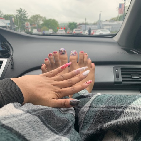 View bigbaddesires OnlyFans videos and photos for free 

 picture 2