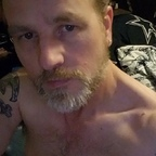 @bigbadjwv3 leaked Onlyfans gallery for free 

 picture 1