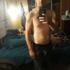 Download bigbadwolf980 OnlyFans videos and photos free 

 picture 1