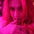 Free access to bigbadwolfie-bbw (£€xxü$~N€xxü$) Leaked OnlyFans 

 picture 1