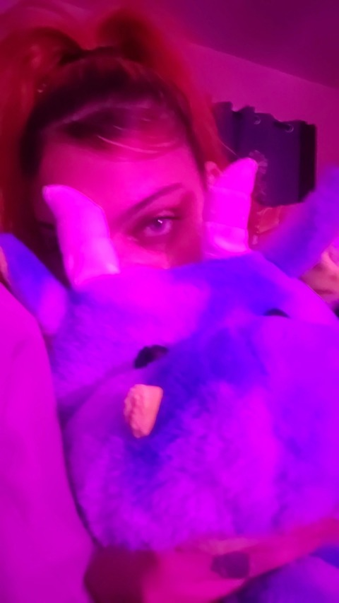 Free access to bigbadwolfie-bbw (£€xxü$~N€xxü$) Leaked OnlyFans 

 picture 2