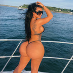 Download bigbagbriii OnlyFans content free 

 picture 1