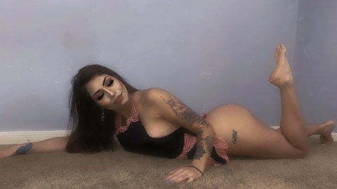 bigbagbxtch OnlyFans Leaks (20 Photos and 2 Videos) 

 picture 2