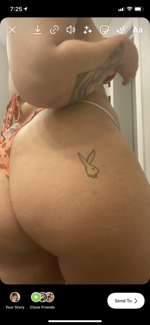 bigbagcleo OnlyFans Leaks (0 Photos and 0 Videos) 

 picture 2