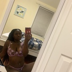 bigbajan (BIG BAJAN) free OnlyFans Leaked Videos and Pictures 

 picture 1