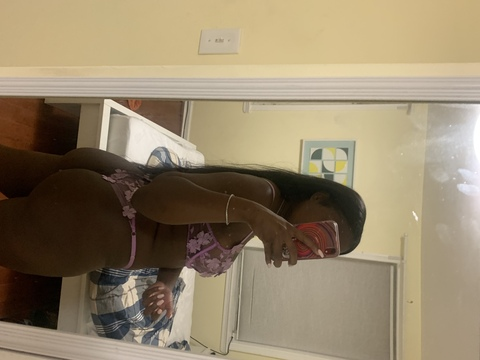 bigbajan (BIG BAJAN) free OnlyFans Leaked Videos and Pictures 

 picture 2