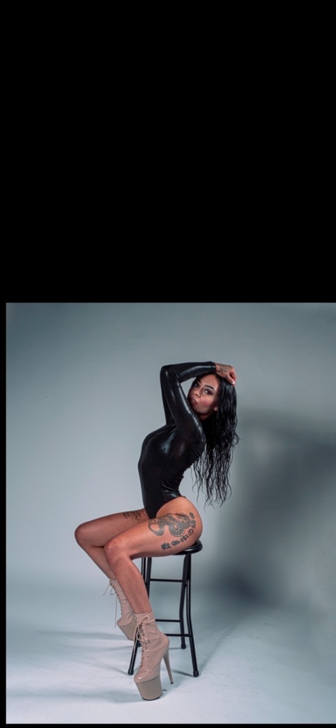 @bigballerclub leaked Onlyfans videos and photos for free 

 picture 2