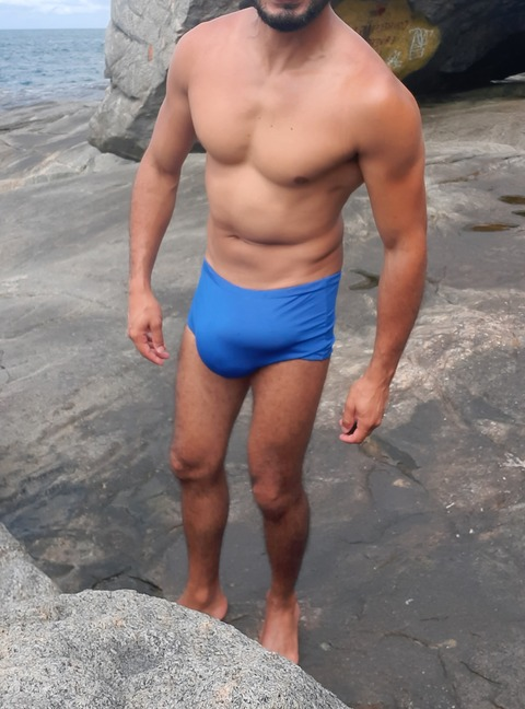 Get Free access to @bigballsbrazil (Bigballsbrazil) Leaked OnlyFans 

 picture 2
