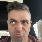 View bigbaloo4u (Baloo) OnlyFans 1 Photos and 0 Videos gallery 

 picture 1