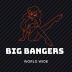 @bigbangers leaks Onlyfans videos free 

 picture 1