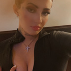 View bigbankbabyslime OnlyFans videos and photos for free 

 picture 1