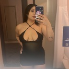 View bigbankcitaa OnlyFans videos and photos for free 

 picture 1