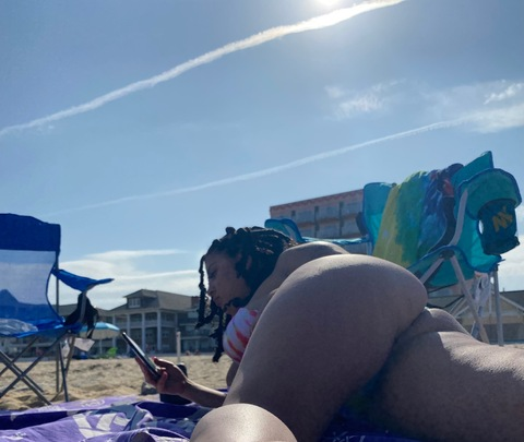 View bigbankcitaa OnlyFans videos and photos for free 

 picture 2