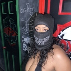 bigbankhb OnlyFans Leaks 

 picture 1
