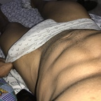 bigbaq0 OnlyFans Leak (53 Photos and 14 Videos) 

 picture 1