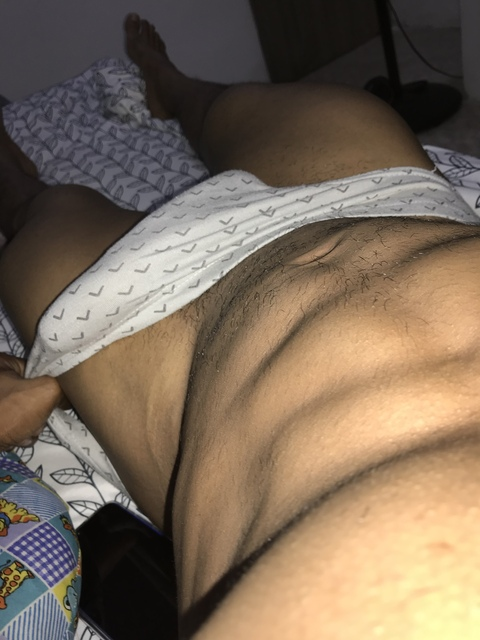bigbaq0 OnlyFans Leak (53 Photos and 14 Videos) 

 picture 2