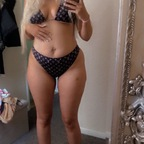 bigbattyblondexo OnlyFans Leak (4 Photos and 10 Videos) 

 picture 1