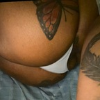bigbattydimple OnlyFans Leaked 

 picture 1