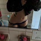 bigbattygothdilf OnlyFans Leaked (0 Photos and 0 Videos)
picture 1