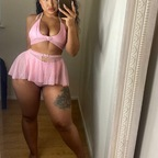 bigbattythai (Big Batty Thai) free OnlyFans Leaked Pictures & Videos 

 picture 1