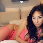 Free access to @bigbawdybaby Leaks OnlyFans 

 picture 1