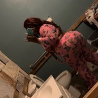 bigbawdybenz00 (Big Bawdy Benz) OnlyFans Leaked Content 

 picture 1