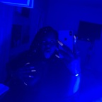 View bigbawdyjuiicee OnlyFans videos and photos for free 

 picture 1