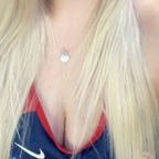 @bigbbbecky leaked Onlyfans content for free 

 picture 1