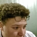 View bigBboi (bigbboi) OnlyFans 8 Photos and 2 Videos gallery 

 picture 1