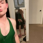 Onlyfans leak bigbcd 

 picture 1