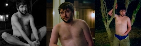 Onlyfans leak bigbearchazer 

 picture 2