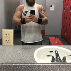 bigbeardbiggerhead OnlyFans Leaked (36 Photos and 7 Videos) 

 picture 1
