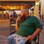 View Celtic King (bigbeardeddom) OnlyFans 5 Photos and 1 Videos leaked 

 picture 1