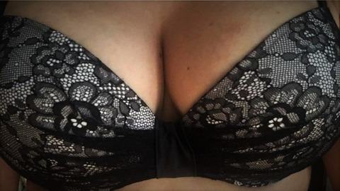 Download bigbeardlittlewife OnlyFans content free 

 picture 2