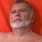 bigbeargent OnlyFans Leaked (3 Photos and 0 Videos) 

 picture 1