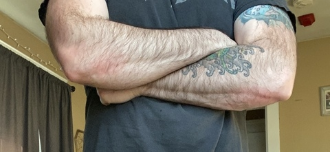 Onlyfans leaked bigbearowens 

 picture 2