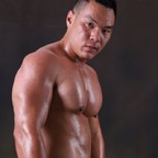 View bigbears55 OnlyFans videos and photos for free 

 picture 1