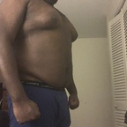 View CHOCOLATE_CHUBBY_LOVER (bigbeastlyboy69) OnlyFans 76 Photos and 83 Videos leaks 

 picture 1
