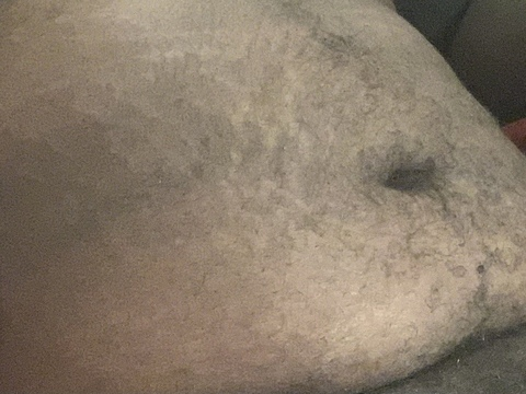 View CHOCOLATE_CHUBBY_LOVER (bigbeastlyboy69) OnlyFans 76 Photos and 83 Videos leaks 

 picture 2