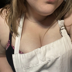 bigbeauties_bbw (Sunshine) free OnlyFans Leaked Pictures & Videos 

 picture 1