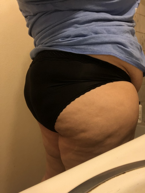 Free access to bigbeautiful420 (Stephanie) Leak OnlyFans 

 picture 2