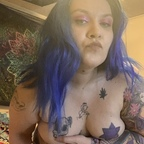 Download bigbeautifulbre OnlyFans videos and photos free 

 picture 1