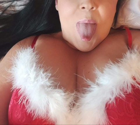 @bigbeautifulwelsh leak Onlyfans content free 

 picture 2