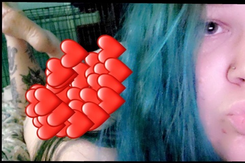 View bigbeautyblue (Blue) OnlyFans 52 Photos and 4 Videos leaks 

 picture 2