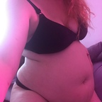 bigbellybecky OnlyFans Leak 

 picture 1