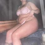 bigbellyblondie (Hailey) OnlyFans Leaked Pictures & Videos 

 picture 1