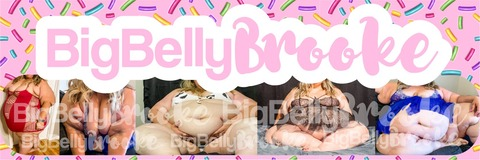 Onlyfans free bigbellybrooke 

 picture 2