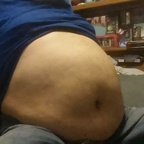 Onlyfans leaked bigbellyct 

 picture 1