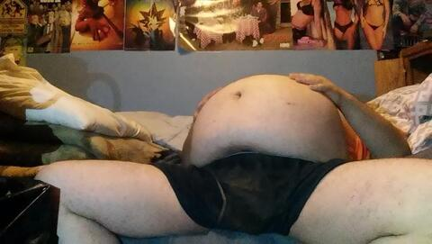Onlyfans leaked bigbellyct 

 picture 2