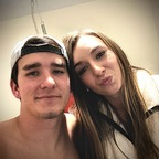 bigben1099 (Big Ben) free OnlyFans content 

 picture 1
